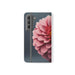 Flip Cases for Samsung Galaxy S22 - FORHERA DESIGN - Phone Case