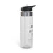 Forhera Design Kensington Tritan™ Sport Bottle, 20oz - FORHERA DESIGN - bulk