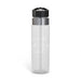 Forhera Design Kensington Tritan™ Sport Bottle, 20oz - FORHERA DESIGN - bulk