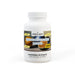 Forhera Design Magnesium Glycinate Supplement (60 Capsules) - FORHERA DESIGN - Food Supplements