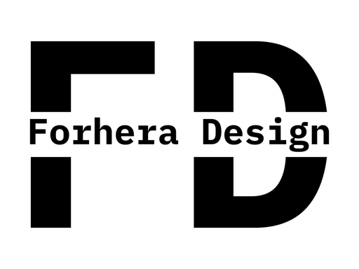 Forhera Design: Your One - Stop Online Shopping Destination - FORHERA DESIGN - Service