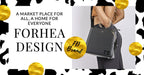 Forhera Design: Your One - Stop Online Shopping Destination - FORHERA DESIGN - Service