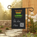 Garden & House Banner - Forhera Design Template - FORHERA DESIGN - bulk