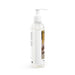 Gentle Cleansing Gel – The Perfect Daily Solution for Face and Body - FORHERA DESIGN - Beauty products