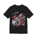 Goallllllll Celebration Tee: Score with Style - FORHERA DESIGN - T-Shirt