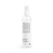 Hydrating Toner – Your Ultimate Solution for Refreshed and Nourished Skin - FORHERA DESIGN - Beauty products