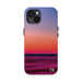 landscape Phone Case Resistant 2 - Piece for Iphone or Google Phone case - FORHERA DESIGN - Phone Case