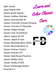 Learn and Color Classic Cars - Coloring Classic Cars - 20 A4 simple sheets - FORHERA DESIGN - DigitalPrint
