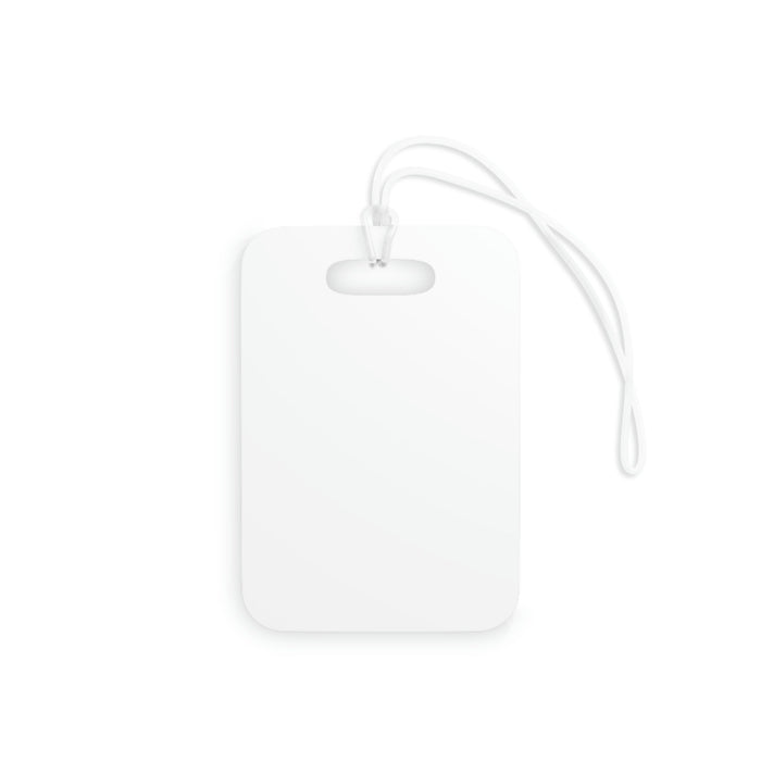 Luggage Tags (A minimum order of 2 is required ) - FORHERA DESIGN - bulk