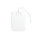 Luggage Tags (A minimum order of 2 is required ) - FORHERA DESIGN - bulk