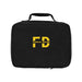 Lunch Bag Forhera Design - FORHERA DESIGN - bulk