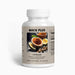 Maca Plus - FORHERA DESIGN - Natural Extracts