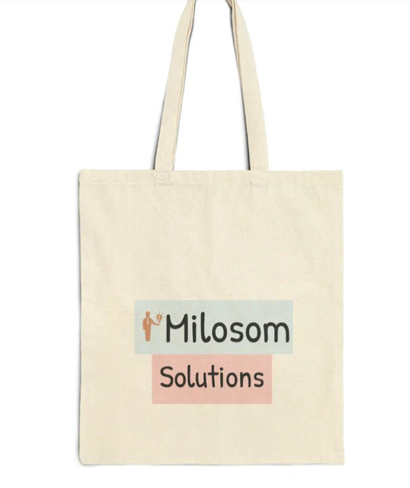 Milosom's Managed & Professional IT Services - FORHERA DESIGN - 