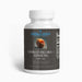 Powerful blend of Ginkgo Biloba and Ginseng - FORHERA DESIGN - Specialty Supplements