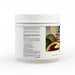 Premium Collagen Peptides Type I & III Supplement (350g, 12.3oz) – Made in the USA! - FORHERA DESIGN - Food Supplements