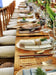 Professional Restaurant Essentials Procurement - FORHERA DESIGN - Service