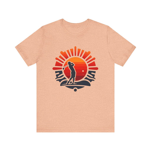 Retro Gridiron Glory T-Shirt – Vintage Football Style for the Classic Fan - FORHERA DESIGN - T-Shirt