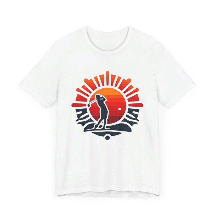 Retro Gridiron Glory T-Shirt – Vintage Football Style for the Classic Fan - FORHERA DESIGN - T-Shirt