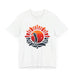 Retro Gridiron Glory T-Shirt – Vintage Football Style for the Classic Fan - FORHERA DESIGN - T-Shirt