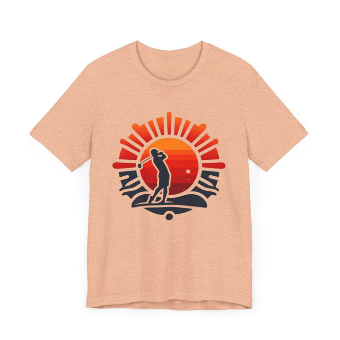 Retro Gridiron Glory T-Shirt – Vintage Football Style for the Classic Fan - FORHERA DESIGN - T-Shirt