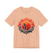 Retro Gridiron Glory T-Shirt – Vintage Football Style for the Classic Fan - FORHERA DESIGN - T-Shirt