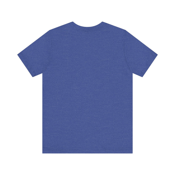 Retro Gridiron Glory T-Shirt – Vintage Football Style for the Classic Fan - FORHERA DESIGN - T-Shirt