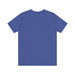 Retro Gridiron Glory T-Shirt – Vintage Football Style for the Classic Fan - FORHERA DESIGN - T-Shirt