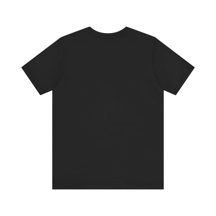Retro Gridiron Glory T-Shirt – Vintage Football Style for the Classic Fan - FORHERA DESIGN - T-Shirt