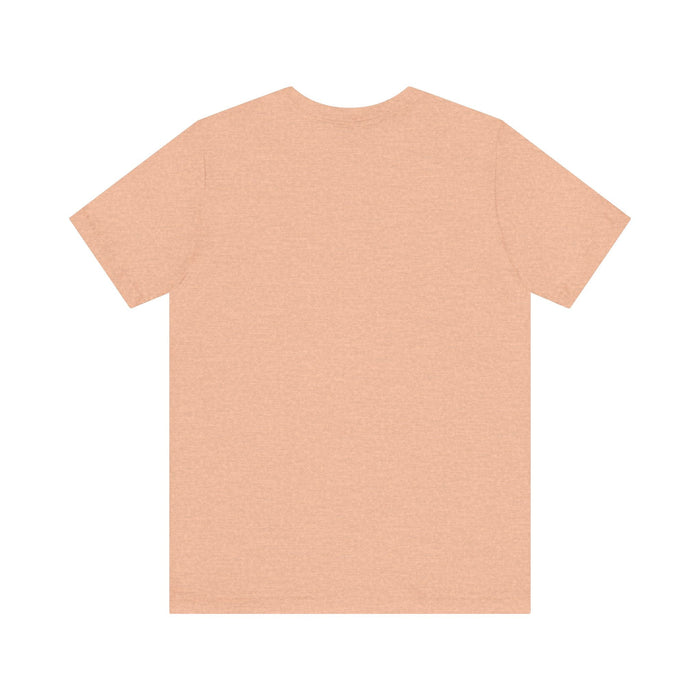 Retro Gridiron Glory T-Shirt – Vintage Football Style for the Classic Fan - FORHERA DESIGN - T-Shirt