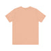 Retro Gridiron Glory T-Shirt – Vintage Football Style for the Classic Fan - FORHERA DESIGN - T-Shirt