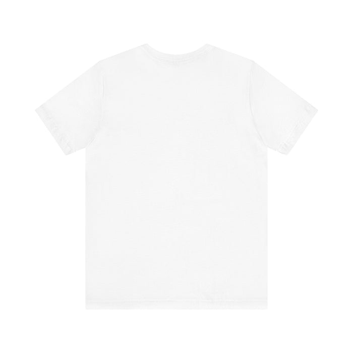 Retro Gridiron Glory T-Shirt – Vintage Football Style for the Classic Fan - FORHERA DESIGN - T-Shirt