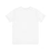 Retro Gridiron Glory T-Shirt – Vintage Football Style for the Classic Fan - FORHERA DESIGN - T-Shirt