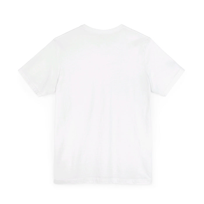Retro Gridiron Glory T-Shirt – Vintage Football Style for the Classic Fan - FORHERA DESIGN - T-Shirt