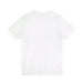 Retro Gridiron Glory T-Shirt – Vintage Football Style for the Classic Fan - FORHERA DESIGN - T-Shirt