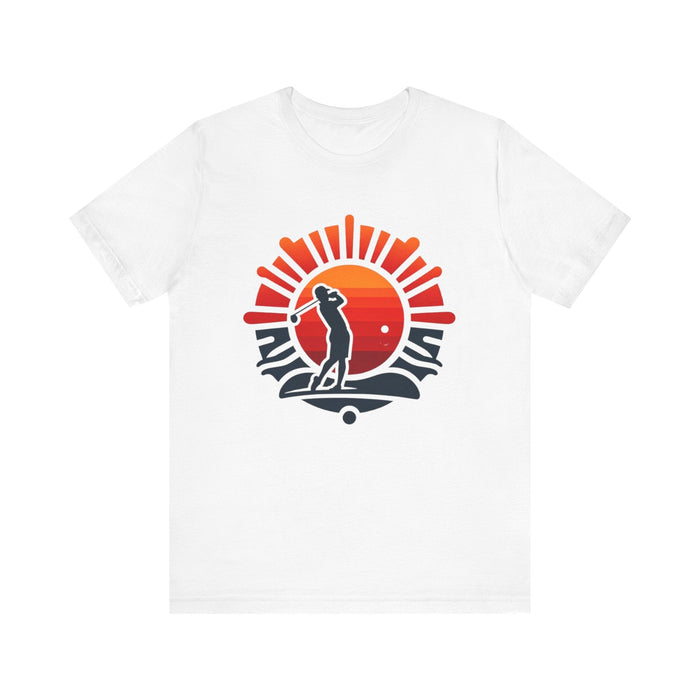Retro Gridiron Glory T-Shirt – Vintage Football Style for the Classic Fan - FORHERA DESIGN - T-Shirt