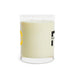 Scented Candle - Full Glass, 11oz - FORHERA DESIGN - bulk