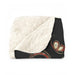 Sherpa Fleece Blanket - FORHERA DESIGN - FORHERA DESIGN