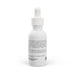 Snail Mucin Face Serum – Radiance and Repair for Your Skin - FORHERA DESIGN - Beauty products