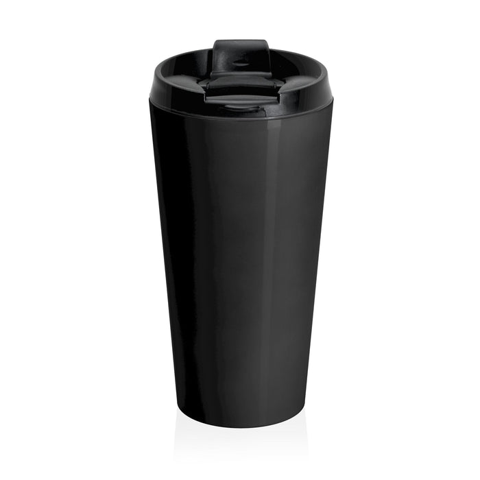 Stainless Steel Travel Mug - FORHERA DESIGN - bulk