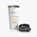 Stainless Steel Travel Mug – Durable, Insulated, and Perfect for On - the - Go - Eravol - Mug