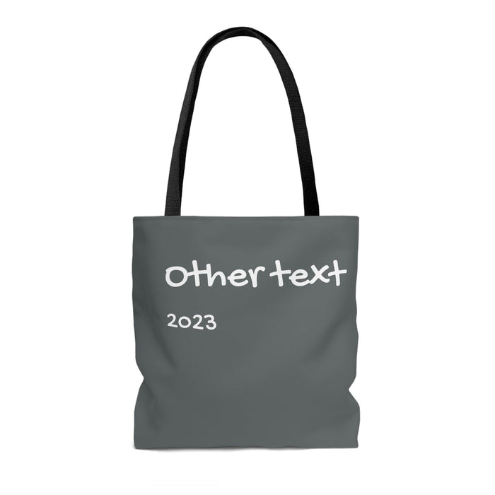 Tote Bag - Bulk Order - FORHERA DESIGN - bulk