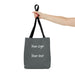 Tote Bag - Bulk Order - FORHERA DESIGN - bulk