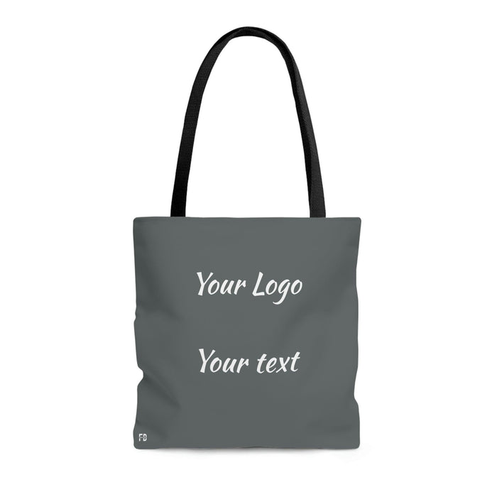 Tote Bag - Bulk Order - FORHERA DESIGN - bulk