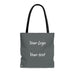 Tote Bag - Bulk Order - FORHERA DESIGN - bulk