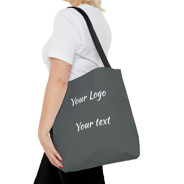 Tote Bag - Bulk Order - FORHERA DESIGN - bulk