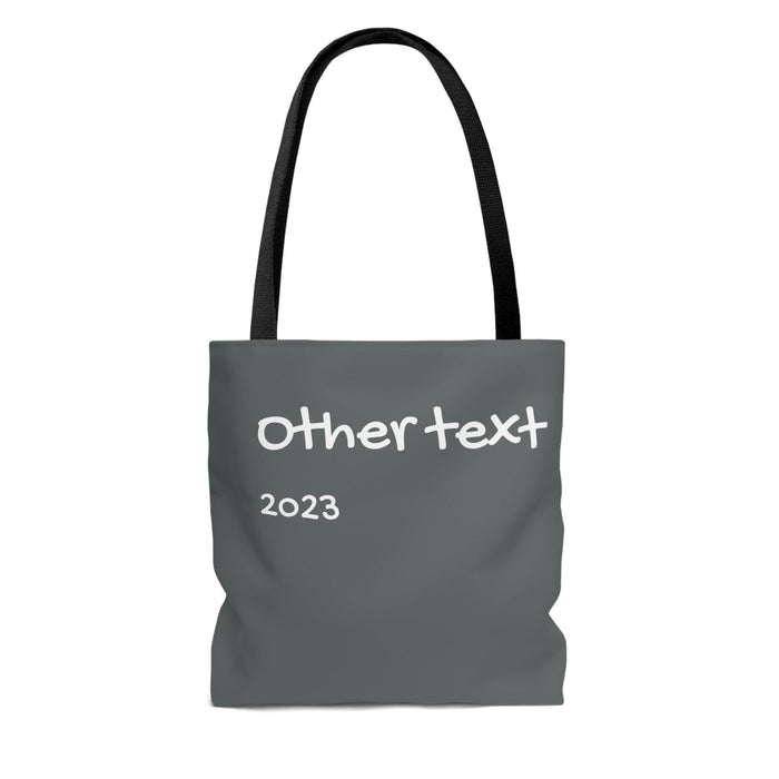 Tote Bag - Bulk Order - FORHERA DESIGN - bulk