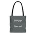 Tote Bag - Bulk Order - FORHERA DESIGN - bulk