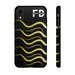 Tough Cases - FORHERA DESIGN - FORHERA DESIGN - FORHERA DESIGN