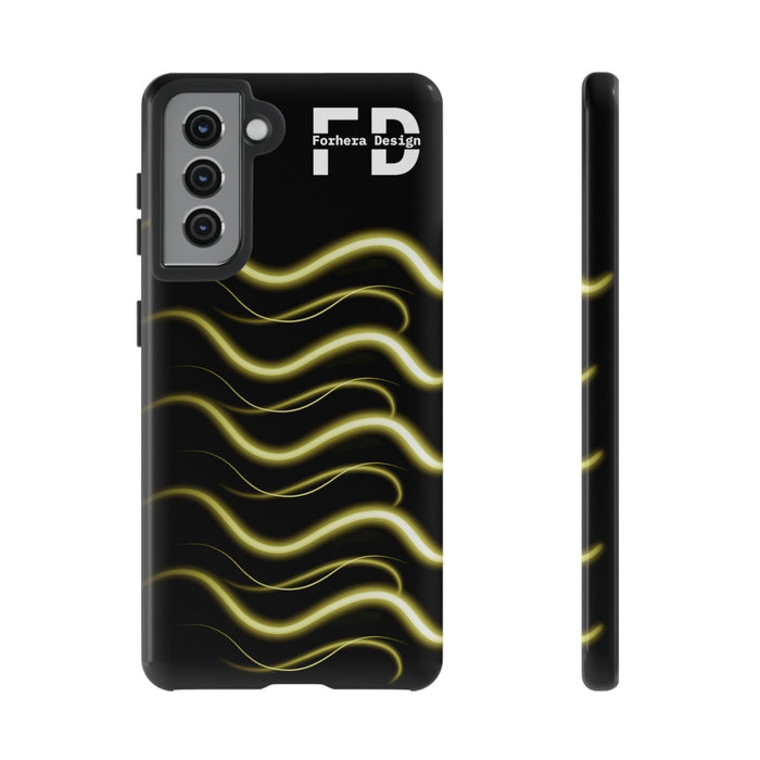 Tough Cases - FORHERA DESIGN - FORHERA DESIGN - FORHERA DESIGN