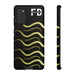 Tough Cases - FORHERA DESIGN - FORHERA DESIGN - FORHERA DESIGN